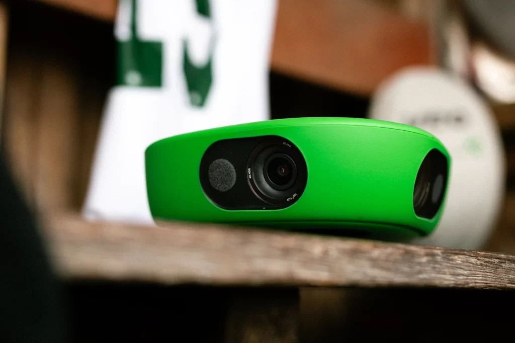 VeoCam3_Firmware3_Image-